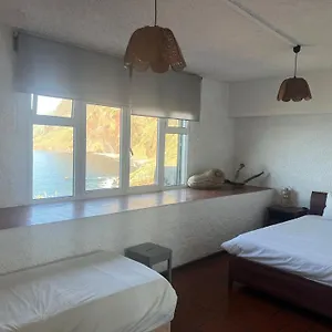  Bed & Breakfast Cecília's House
