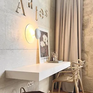  Apartamento Element Portugal