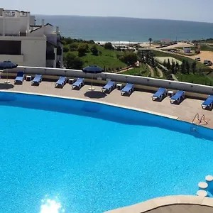 Apartmán Magnolia Mar Lagos